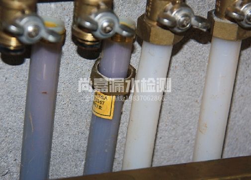 梁平地暖需要多久清洗一次？